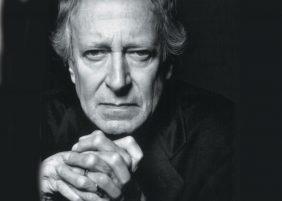 Homenagem do dia: John Barry