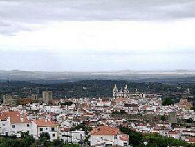 Cemitério Municipal de Dois Riachos- AL 